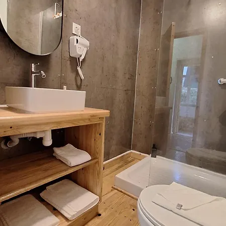 Graca Lisbon