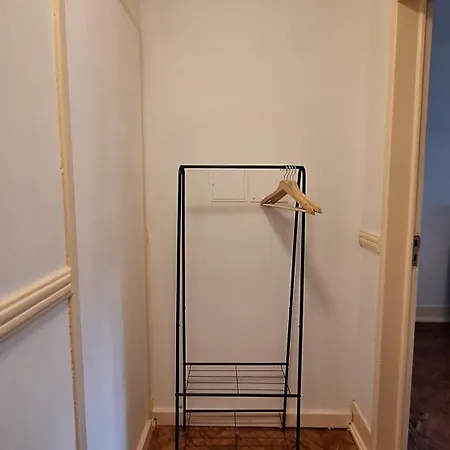 Graca Лиссабон