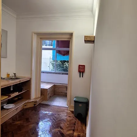 Graca * Lisboa